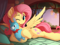 new_toy_3_by_yakovlev_vad-db7bgq1.png